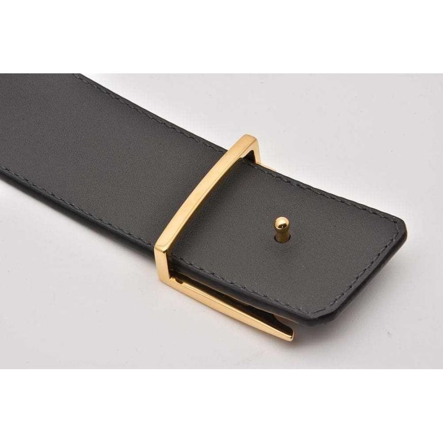 LV ダミエ ベルト LOUIS VUITTON（ルイ・ヴィトン） ヴィトン ベルト LV ダミエ 40MM