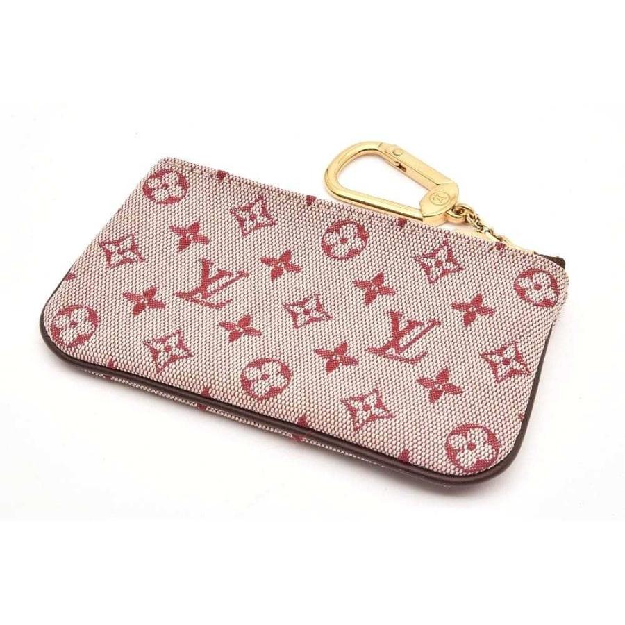 LOUIS VUITTON（ルイ・ヴィトン） ヴィトン モノグラム ミニ