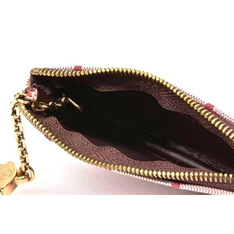 LOUIS VUITTON（ルイ・ヴィトン） ヴィトン モノグラム ミニ