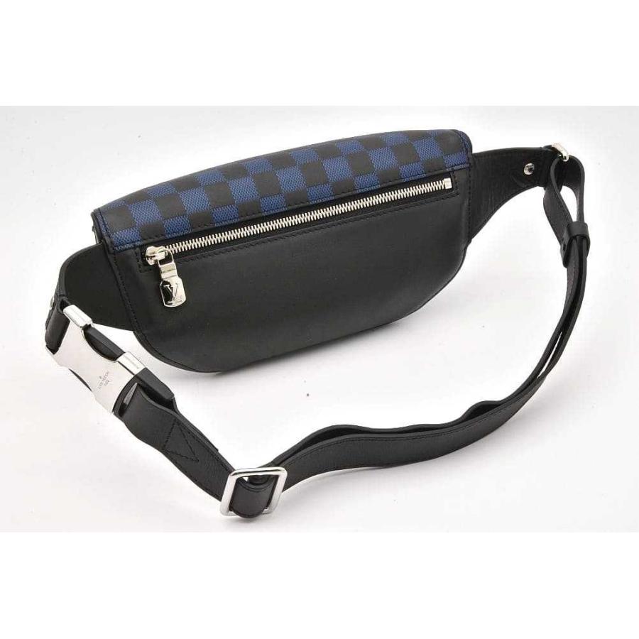 LOUIS VUITTON（ルイ・ヴィトン） ヴィトン ダミエ アンフィニ 3D