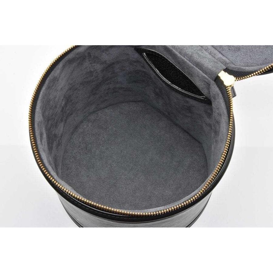 LOUIS VUITTON（ルイ・ヴィトン） ヴィトン エピ カンヌ ハンドバッグ