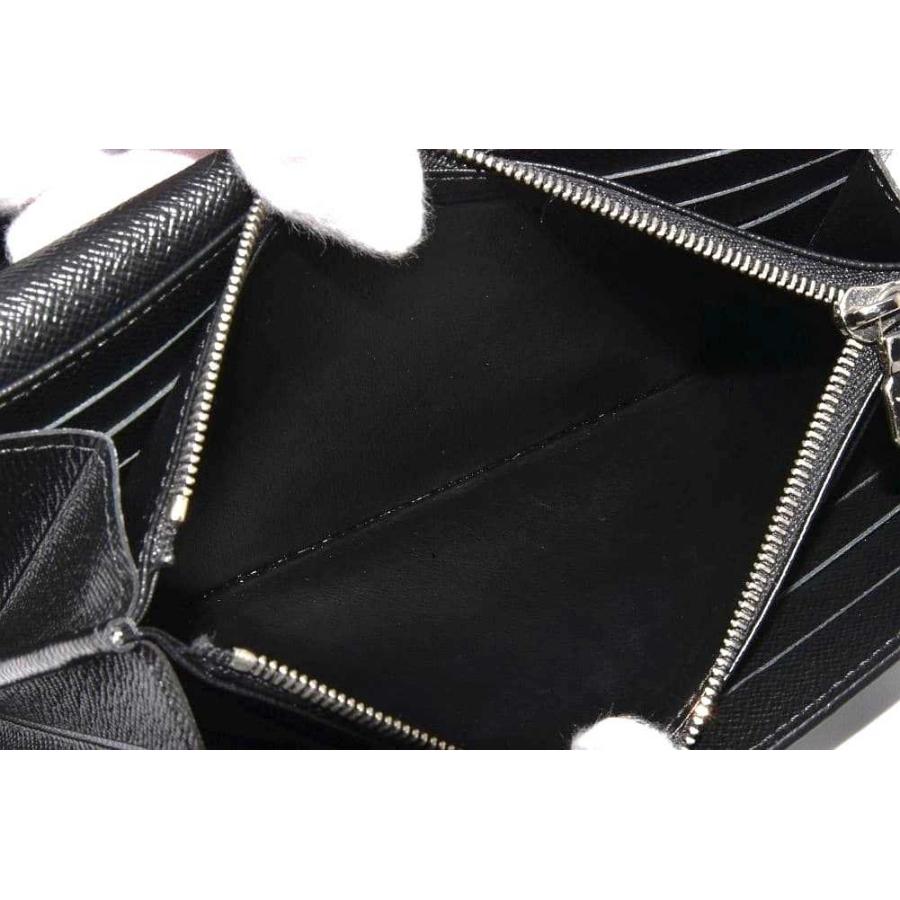 LOUIS VUITTON（ルイ・ヴィトン） ヴィトン エピ ポルトフォイユ