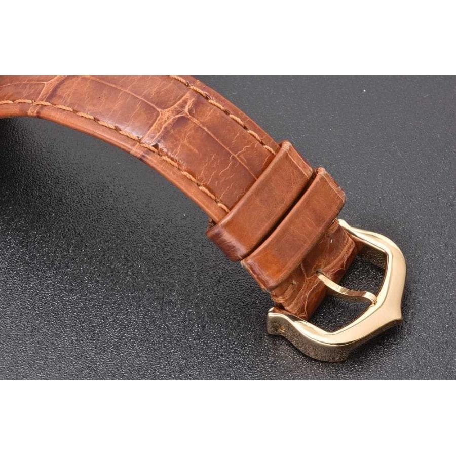 TANK（Cartier） カルティエ W1529856 タンク ルイ SM レディース