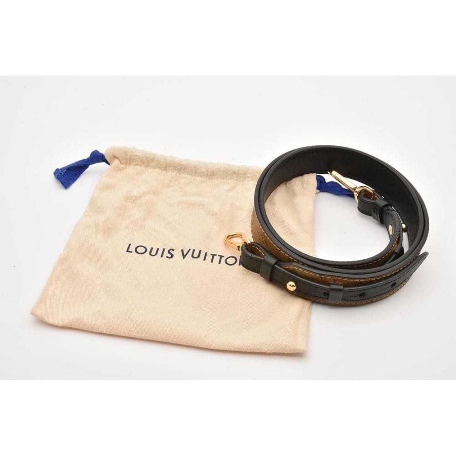 LOUIS VUITTON（ルイ・ヴィトン） ヴィトン モノグラム リバース