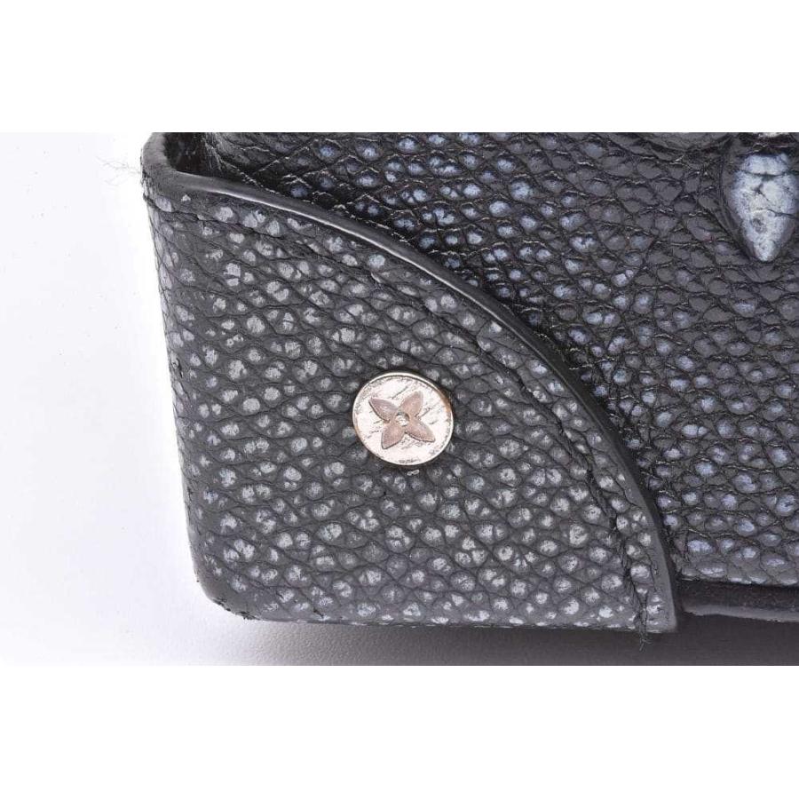 LOUIS VUITTON（ルイ・ヴィトン） ヴィトン ソフト トランク