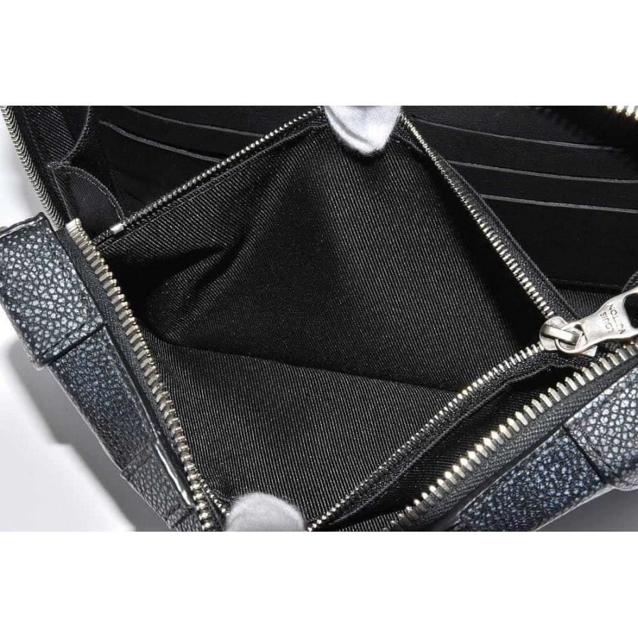 LOUIS VUITTON（ルイ・ヴィトン） ヴィトン ソフト トランク