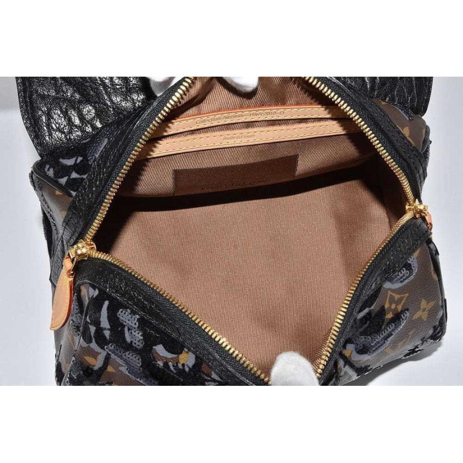 LOUIS VUITTON（ルイ・ヴィトン） ヴィトン モノグラム フルール ドゥ