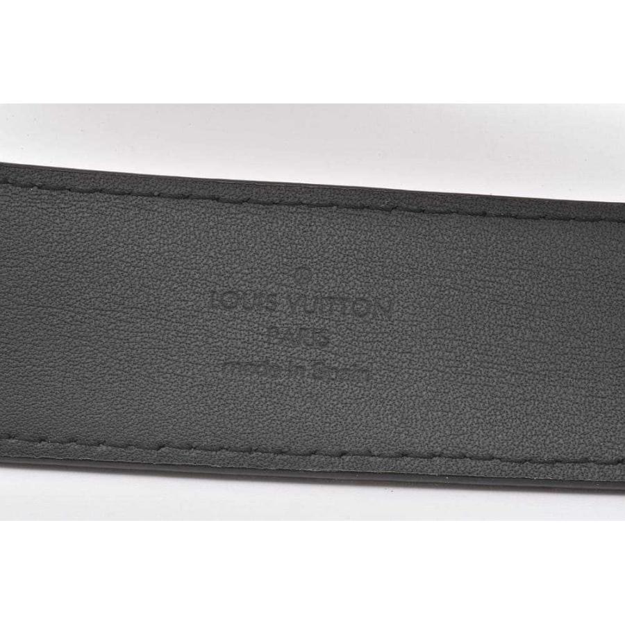 LOUIS VUITTON（ルイ・ヴィトン） ヴィトン サンチュール ポンヌフ