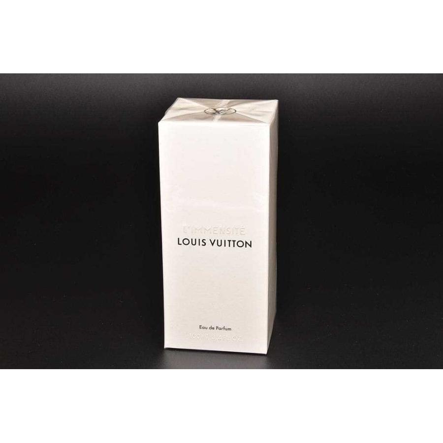 LOUIS VUITTON（ルイ・ヴィトン） ヴィトン リマンシテ オードゥ