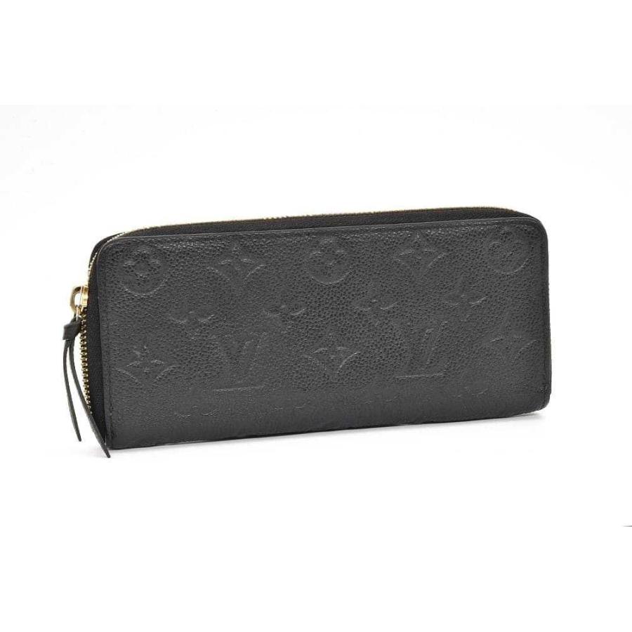 LOUIS VUITTON（ルイ・ヴィトン） ヴィトン モノグラム アンプラント