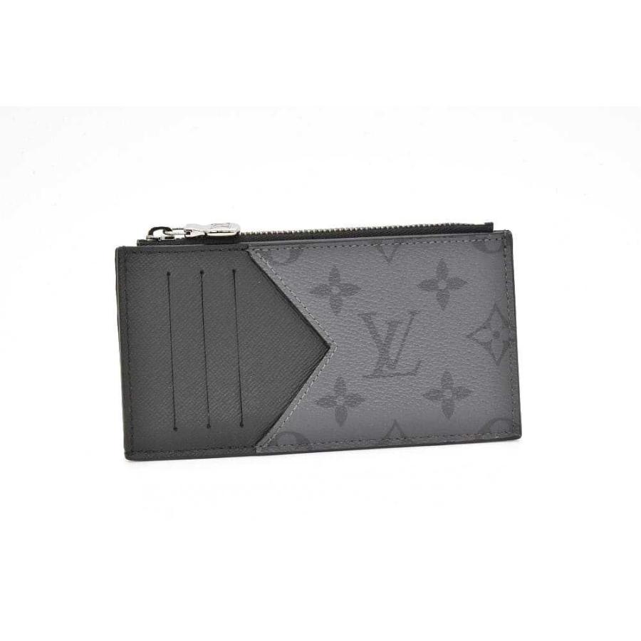 LOUIS VUITTON（ルイ・ヴィトン） ヴィトン モノグラム エクリプス