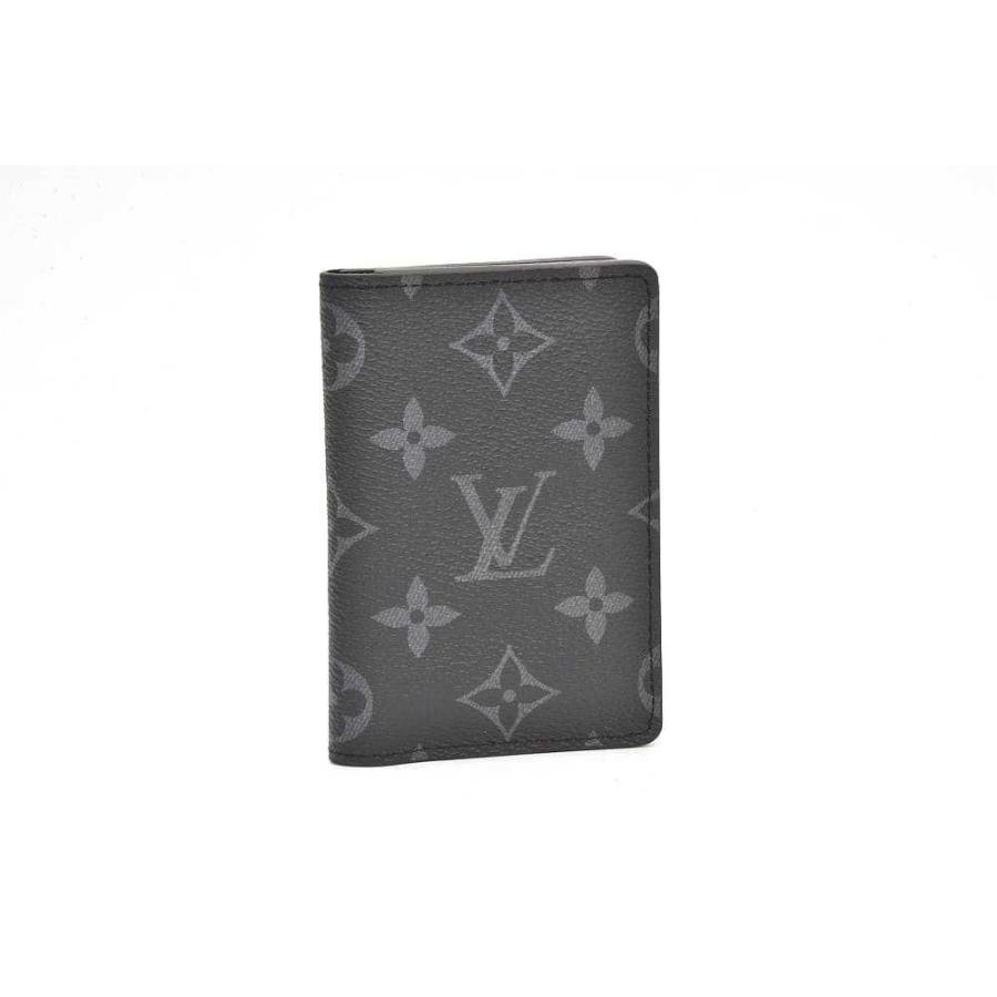 LOUIS VUITTON（ルイ・ヴィトン） ヴィトン モノグラム エクリプス