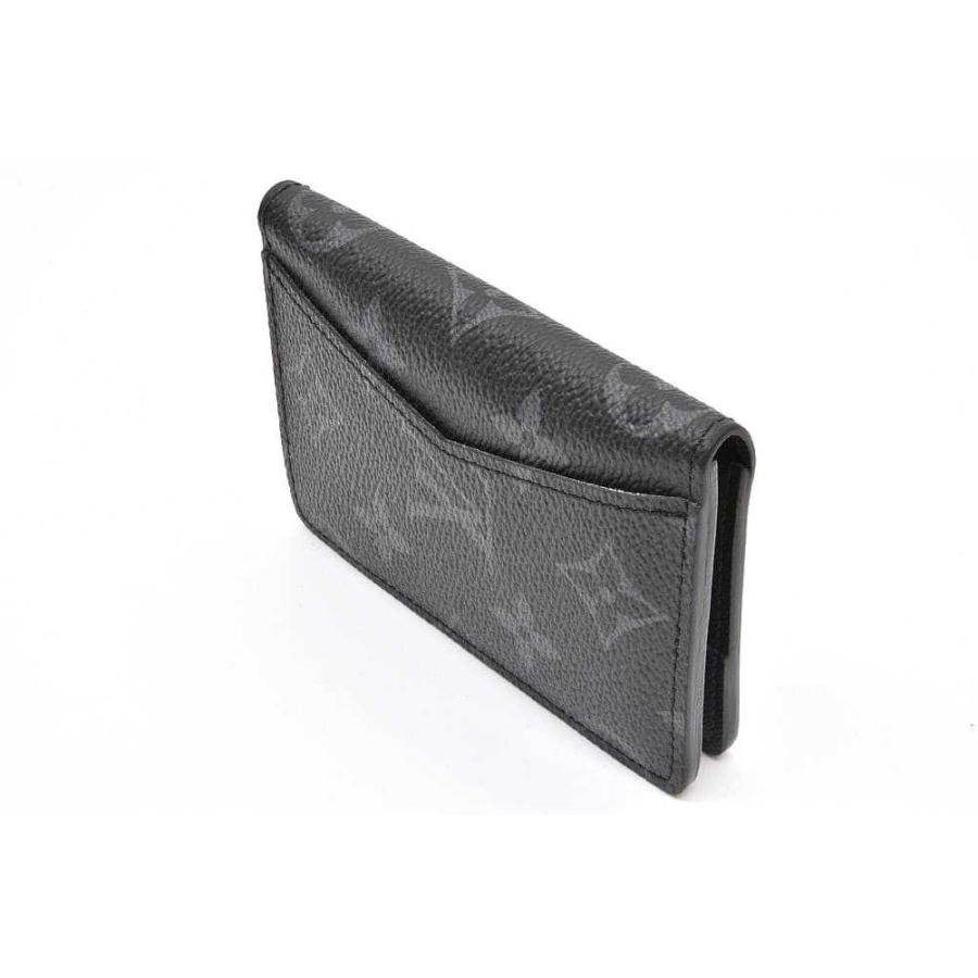 LOUIS VUITTON（ルイ・ヴィトン） ヴィトン モノグラム エクリプス