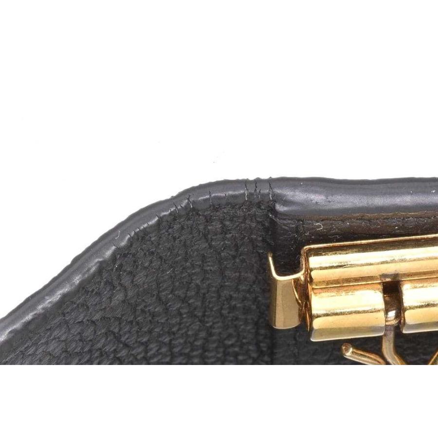 LOUIS VUITTON（ルイ・ヴィトン） ヴィトン モノグラム アンプラント