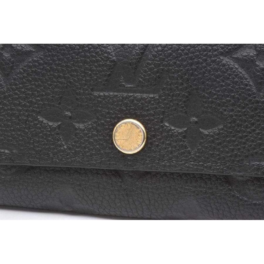 LOUIS VUITTON（ルイ・ヴィトン） ヴィトン モノグラム アンプラント