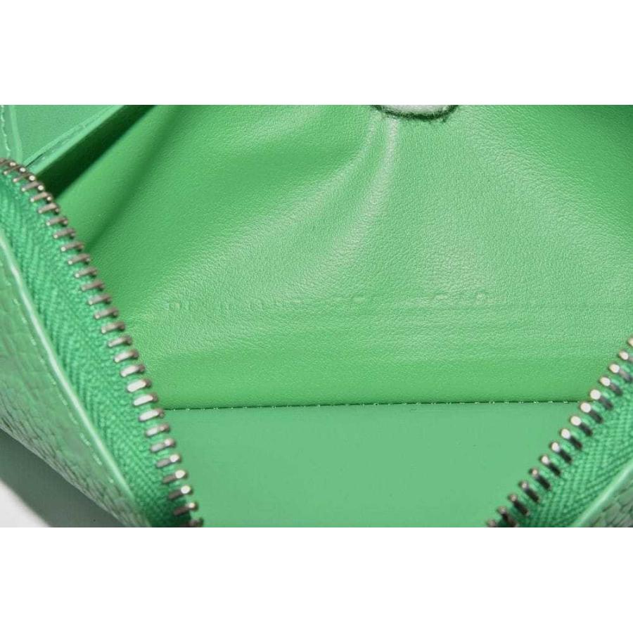 LOUIS VUITTON（ルイ・ヴィトン） ヴィトン トリヨン モノグラム