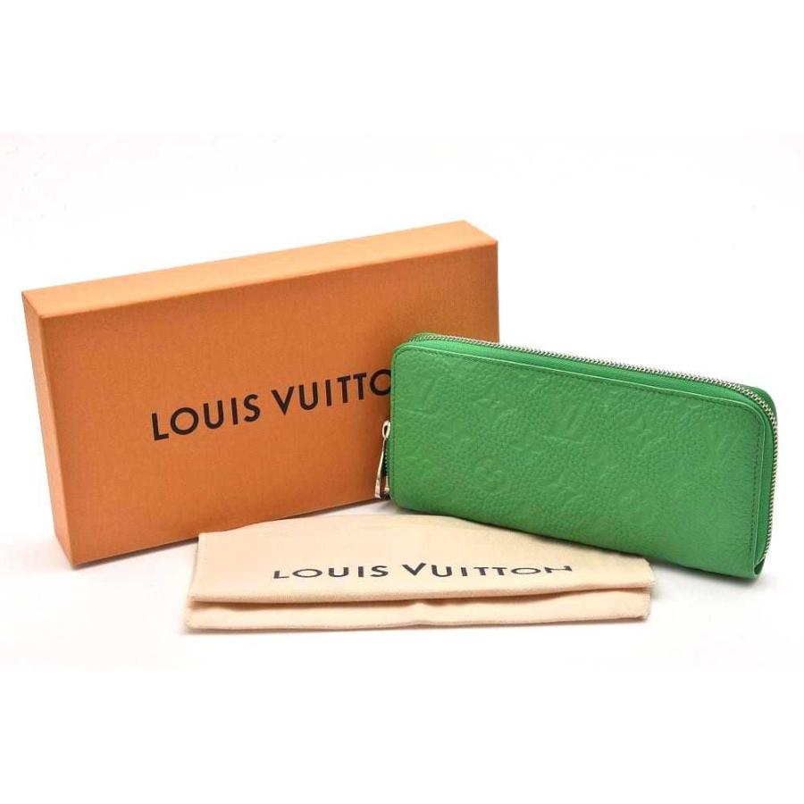 LOUIS VUITTON（ルイ・ヴィトン） ヴィトン トリヨン モノグラム