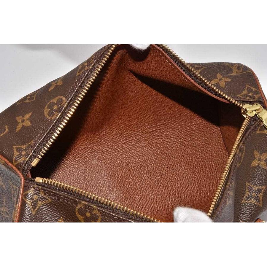 LOUIS VUITTON（ルイ・ヴィトン） ヴィトン モノグラム パピヨン26