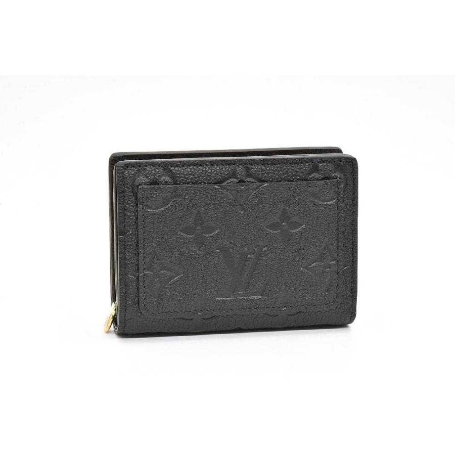 LOUIS VUITTON（ルイ・ヴィトン） ヴィトン モノグラム アンプラント