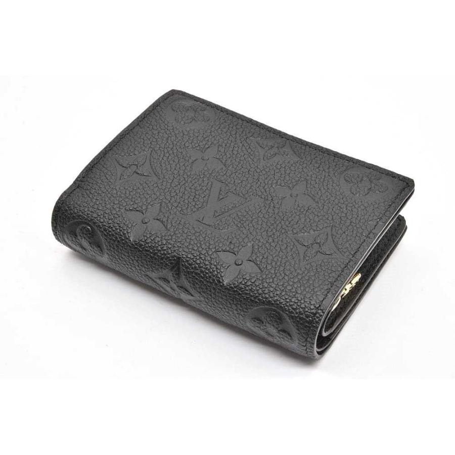 LOUIS VUITTON（ルイ・ヴィトン） ヴィトン モノグラム アンプラント