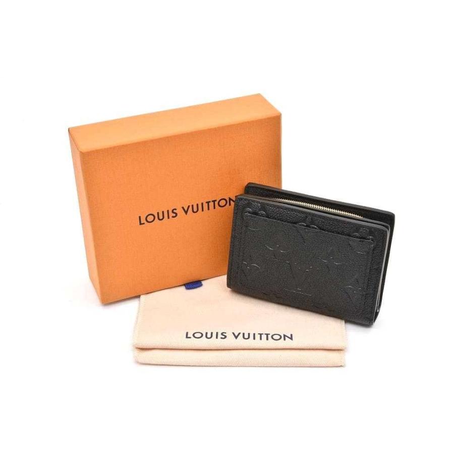 LOUIS VUITTON（ルイ・ヴィトン） ヴィトン モノグラム アンプラント