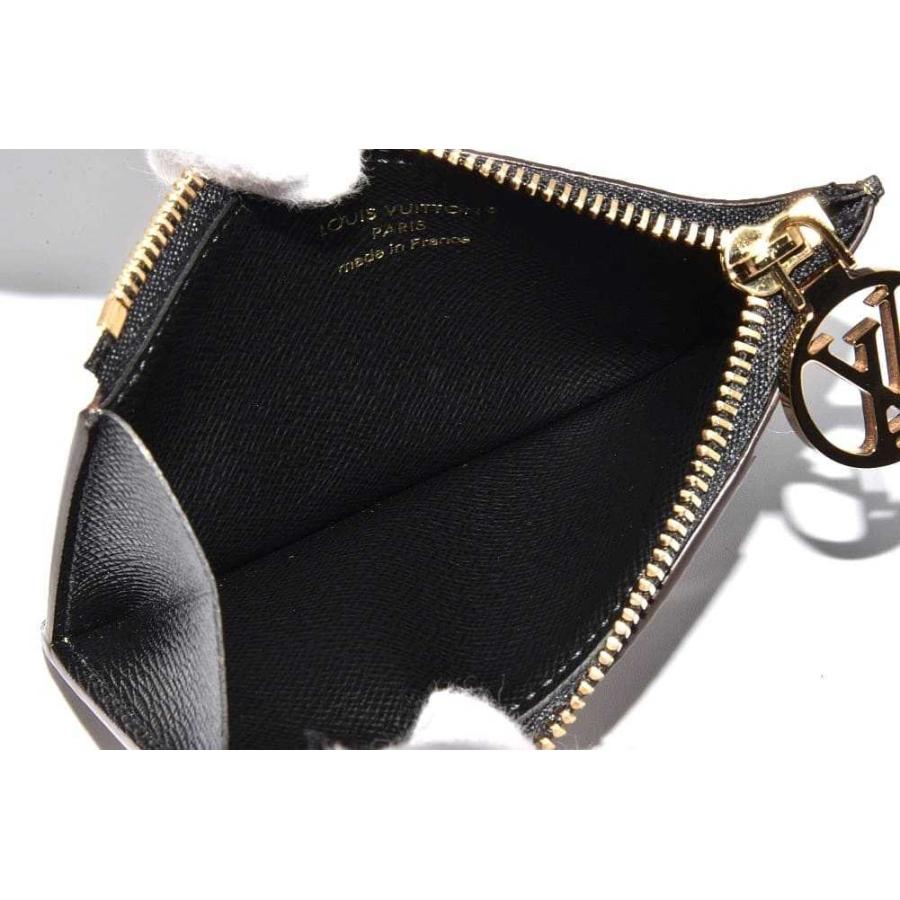 LOUIS VUITTON（ルイ・ヴィトン） ヴィトン モノグラム リバース