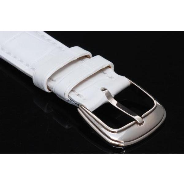 FRANCK MULLER（フランクミュラー） 5850TTCH トータリークレイジー