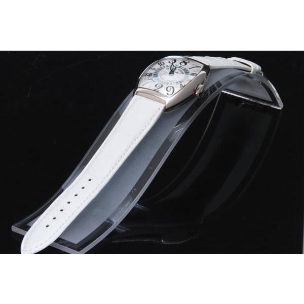 FRANCK MULLER（フランクミュラー） 5850TTCH トータリークレイジー