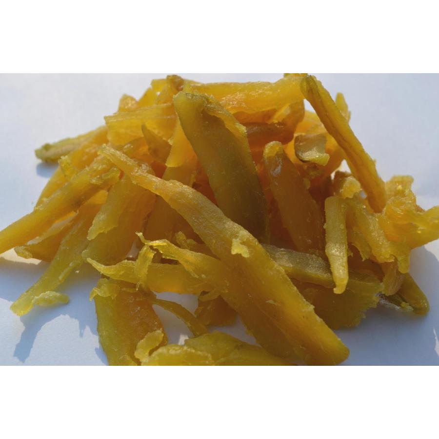 【新物】お買得品　ハネもの500g | 