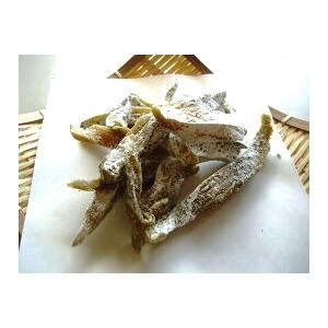 【新物】お買得品　ハネもの500g |  | 03