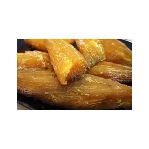 遠州産角切　 ガチガチ堅丸干し500ｇ　紅はるか　昔ながらの堅い丸切干 | 