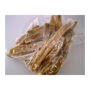 遠州産角切　 ガチガチ堅角切し500ｇ　紅はるか　（昔ながらの堅い角切干） | 