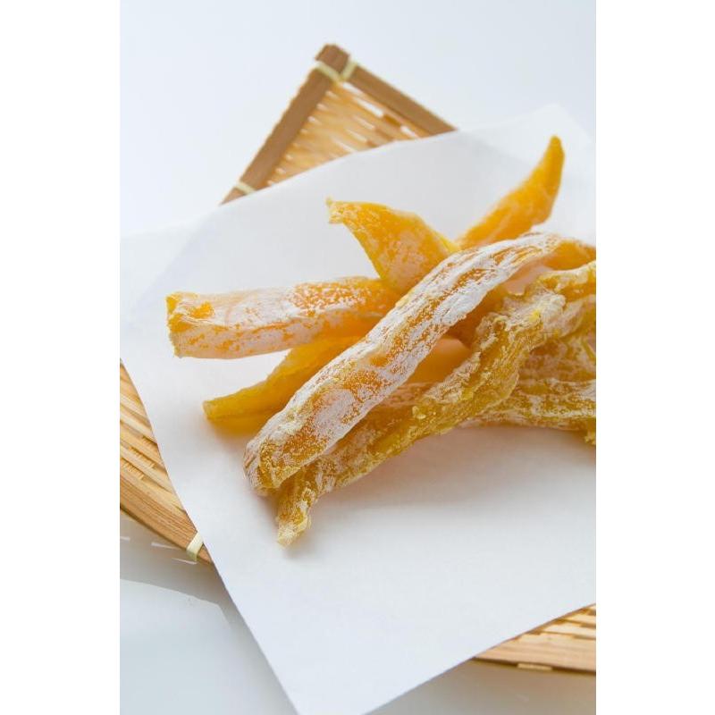 『新物』紅はるか干し芋・咲（角切500ｇ）冬季限定品　 | 