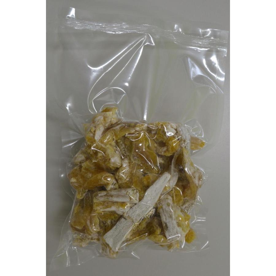 紅はるか 徳用無選別干し芋500ｇ入り |  | 02