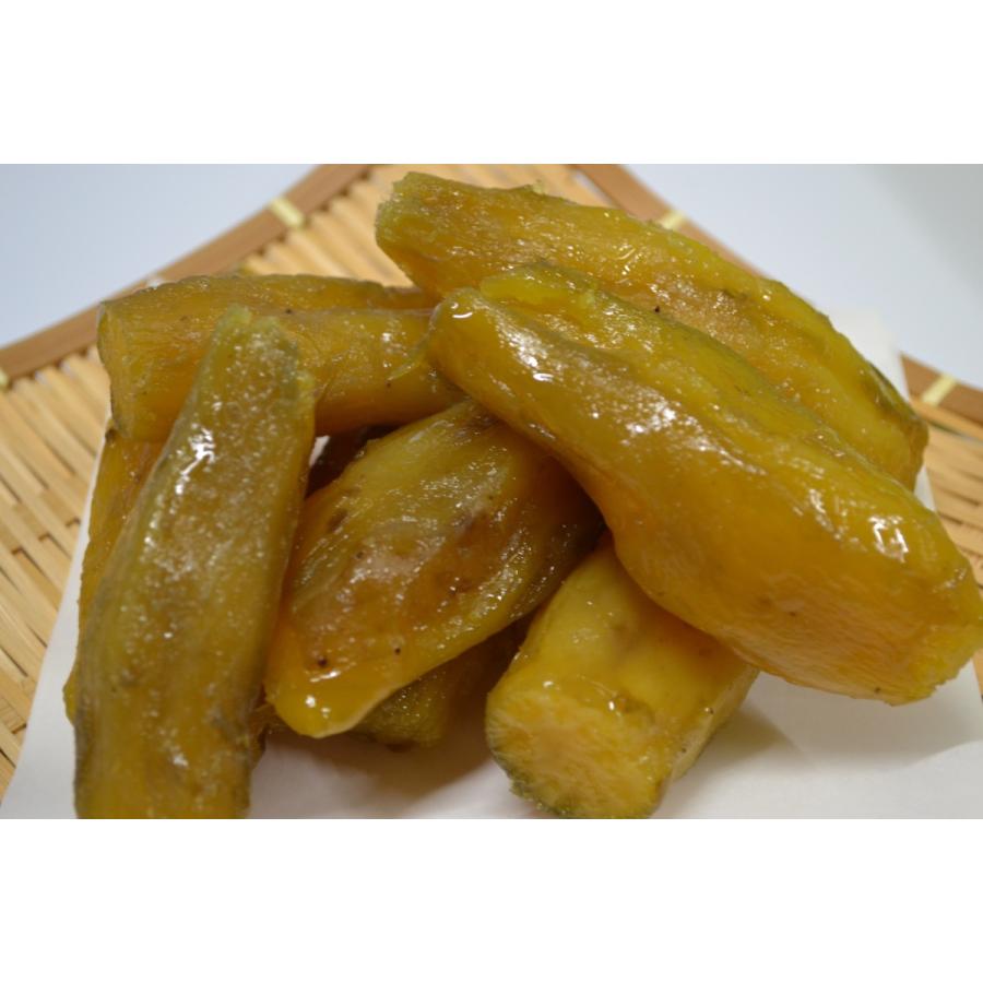 【新物】紅はるか 徳用無選別干し芋【丸干し】500ｇ入り【冬季限定品】 | 