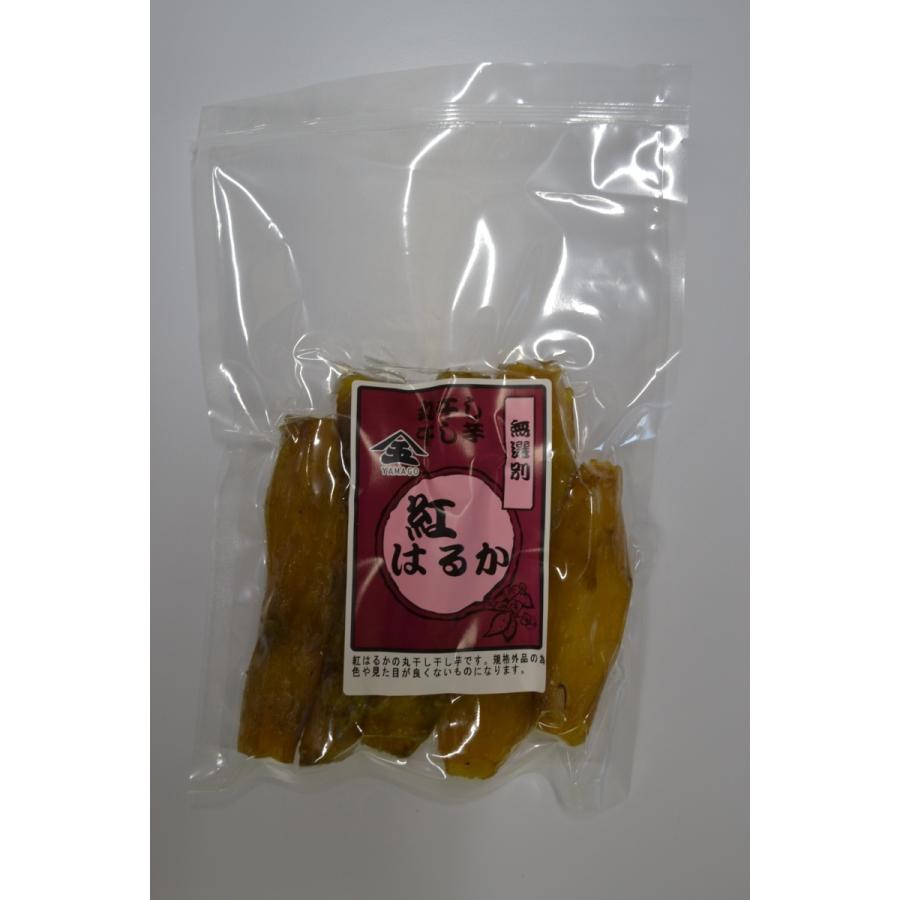【新物】紅はるか 徳用無選別干し芋【丸干し】500ｇ入り【冬季限定品】 |  | 01