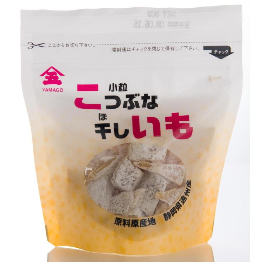 こつぶな干しいも65g　遠州名産 |  | 01