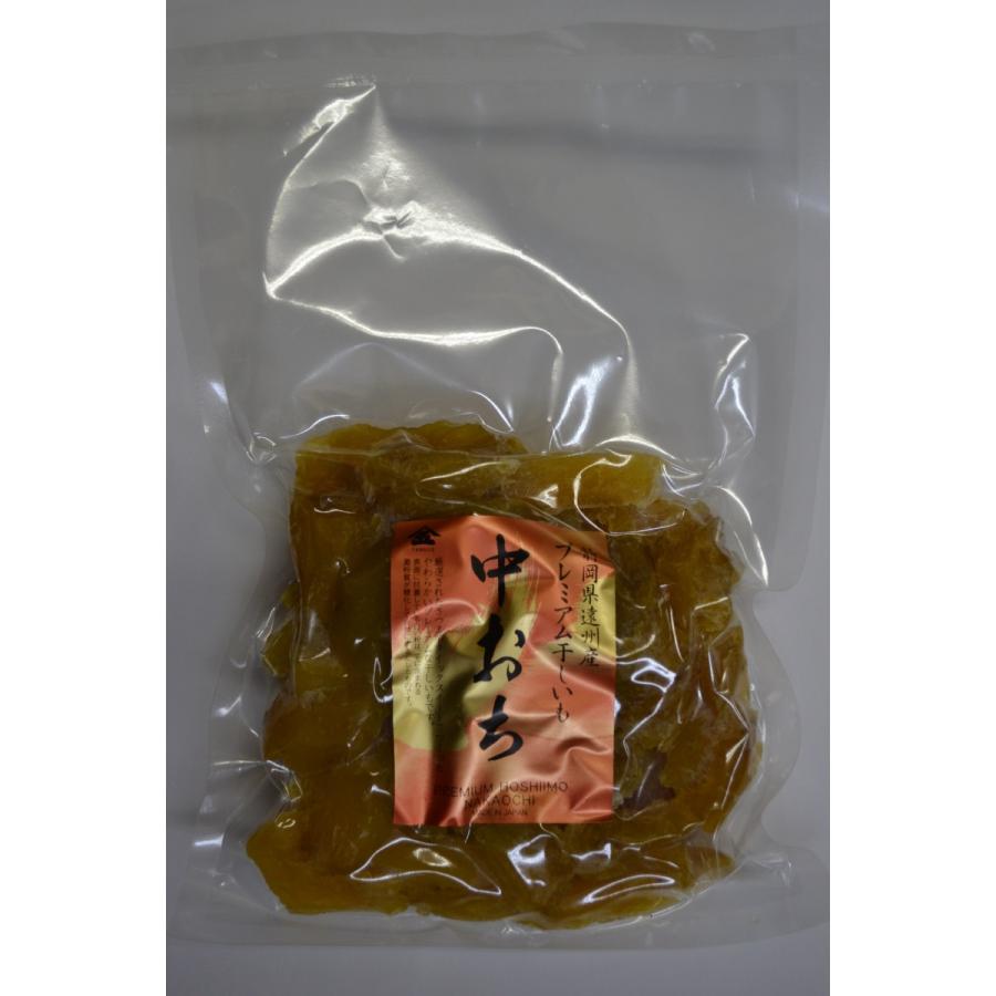 【新物】プレミアム干しいも・中おち500ｇ　冬季限定品　 |  | 01