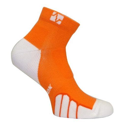 代引き手数料無料 Vitalsox ローカットシルバードライスタットパフォーマンスサポートランニングとテニスソックス X Large 国内最安値 Clearchannel Com Br