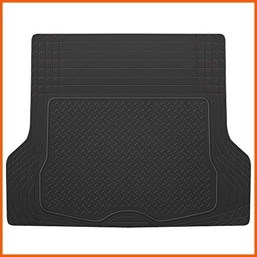 人気絶頂 k Mt 785 Heavy Duty Cargo Liner Floor Mat All Weather Trunk Protection Trimmable To Fit Durable Hd Rubber Protection For Car Suv Sedan B00pv5f2l6 Store Y 通販 Yahoo ショッピング 日本全国送料無料 Proasa Com Mx