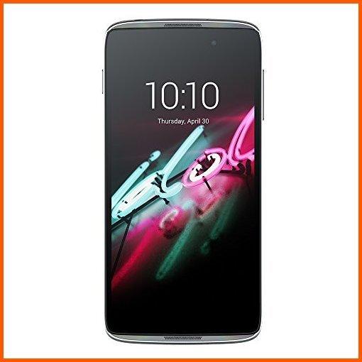 日本産 Simフリー Alcatel Onetouch Idol 3 6039s 2aalus7 4 7インチ Unlocked 並行輸入品 最も優遇 Lamaimuaythaicamp Com