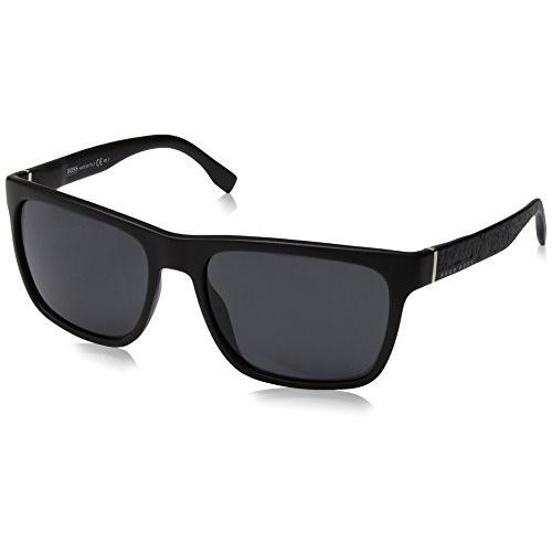 新版 New Men Sunglasses Boss 0918 S Dl5 Ir 56 お気にいる Clinilab Net