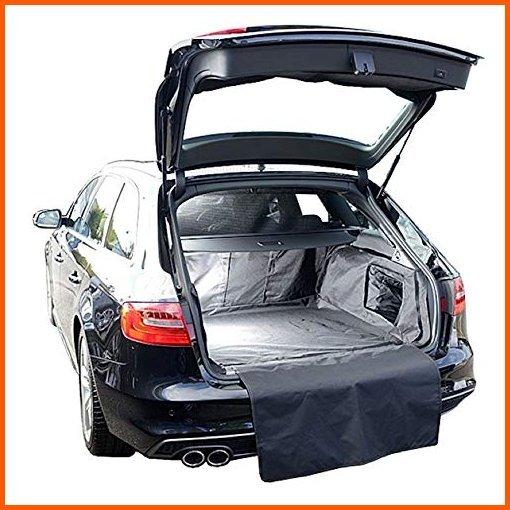 代引不可 North American Custom Covers Compatible Cargo Liner For Audi Avant Allroad Wagon Generation 5 送料無料 Www Intime Univ Org