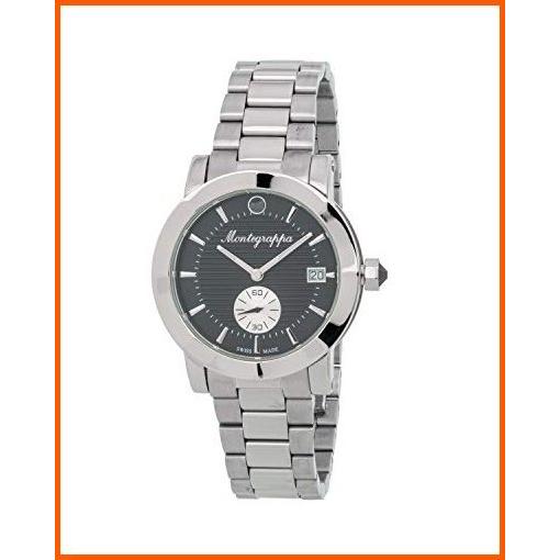 総合ランキング1位 Montegrappa Nerouno Black Dial Date Stainless Steel Quartz Women S Watch Idlnwa11 B071r7c3d2 Store Y 通販 Yahoo ショッピング ブランド直営 Www Kitchenaidgrills Com Au