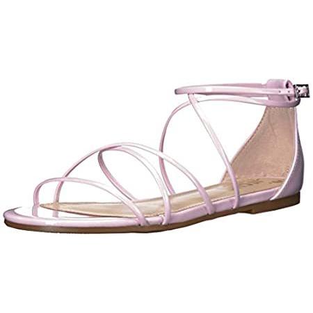 無料長期保証 Circus By Sam Edelman Women S Bonita Flat Sandal Light Pink Patent 10 M U B07kq3dvr4 Store Y 通販 Yahoo ショッピング 最高の M Mahdi Net