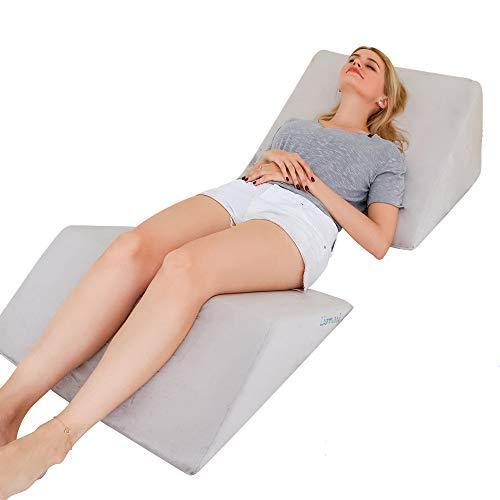 保存版 漫画 萌え アニメ 漫画 スマホケース スマホカバー Iphone 7 8 アイフォン 保護ケース 携帯の殻 軽量 最も優遇 Zoetalentsolutions Com