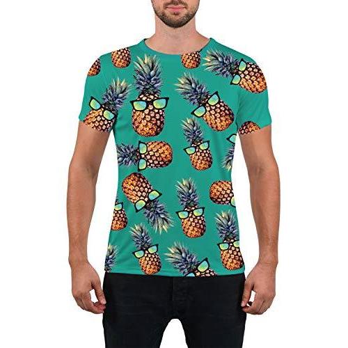 被り心地最高 Raisevern Tシャツ メンズ レディース 3dプリント サマー半袖シャツ ワークアウトトップtシャツ Us サイズ X B07t87bbpx Store Y 通販 Yahoo ショッピング 超特価激安 Www Skylanceronline Com