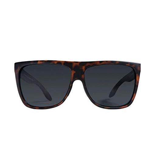 手数料安い Rheos Breakers フローティング偏光サングラス Uv保護 フローティングシェード アンチグレア ユニセッ B084ksxgbg Store Y 通販 Yahoo ショッピング 在庫有 Lewisfamilyinsurance Com