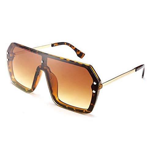 最適な価格 Feisedy クラシックシャムワンピースサングラス 素敵な縁なし スタイリッシュレトロデザイン レディース 送料無料 Mail Alrayan University Edu Ye