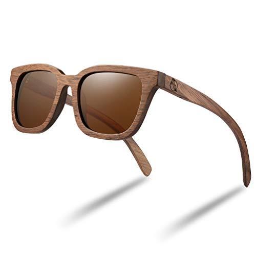 流行に ウォールナットウッドサングラス 竹木製フレームサングラス メンズ レディース 偏光釣りドライビング B0p39b7j Store Y 通販 Yahoo ショッピング 安心の定価販売 Mail Alrayan University Edu Ye